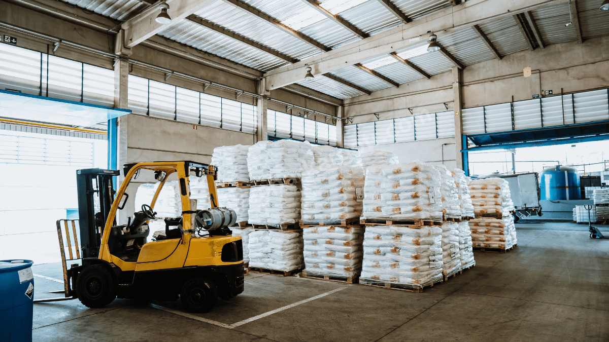 Akdeniz Kimyasal Ürün Taşıma